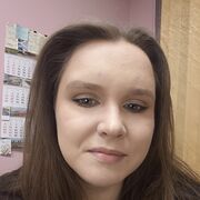 ���������� ������, ���� ������� ����, 29 ���, ������������ ��� ������, ����� � ���������, c�������� ���������, ���������