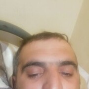 ���������� ������� �����, ���� ������� ���, 41 ���, ������������ ��� ������, ����� � ���������