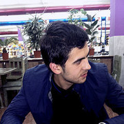  ,   Seimur, 33 ,   ,   , c 