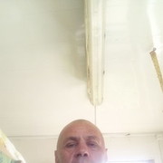  ,   , 62 ,   ,   , c 