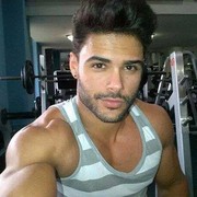 ���������� ������, ���� ������� ������, 33 ����, ������������ 