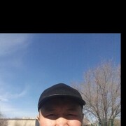 ���������� �����, ���� ������� ������, 46 ���, ������������ ��� ������, ����� � ���������