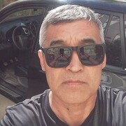  ,  , 50