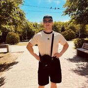 ���������� ����� �������, ������� �����, 26