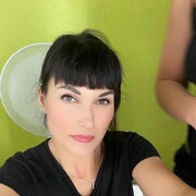  ,   , 41 ,   ,   