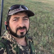 ���������� ������������, ���� ������� ��������, 46 ���, ������������ ��� ������, ����� � ���������, c�������� ���������, ���������