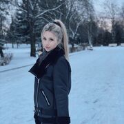 ���������� �����-���������, ���� ������� �������, 28 ���, ������������ ��� ������, ����� � ���������, c�������� ���������