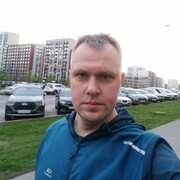  ,   , 43 ,     , c 