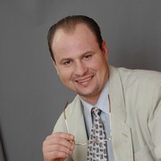 ���������� �����, ���� ������� �����, 56 ���, ������������ ��� ������, ����� � ���������, c�������� ���������