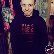  ,   , 38 ,   ,   , c 