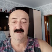  ,   , 53 ,   ,   , 