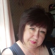  ,   , 54 ,     , c 
