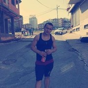 ���������� �������, ���� ������� Kaxa, 27 ���, ������������ ��� ������, ����� � ���������, c�������� ���������