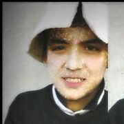  ,   , 23 ,   ,   