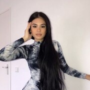  ,   Zaga Gulieva, 26 ,   ,   , 