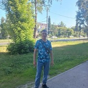 ���������� ������, ���� ������� ������, 35 ���, ������������ ��� ������, ����� � ���������