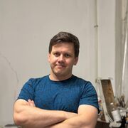 ���������� �����-���������, ���� ������� �������, 35 ���, ������������ ��� ������, ����� � ���������, c�������� ���������