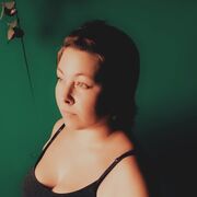   ,   Nadia, 39 ,   ,   