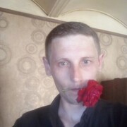  ,   , 33 ,   ,   , c , 