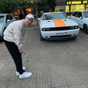  Elat,   Ruslan, 22 ,   ,   , 