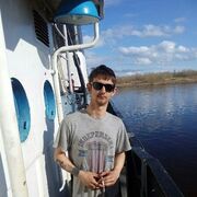 ���������� ������, ���� ������� ����, 31 ���, ������������ ��� ������, ����� � ���������, c�������� ���������