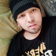 ���������� ������, ���� ������� ������, 33 ����, ������������ ��� ������, ����� � ���������