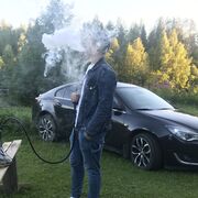 ���������� �������������-����������, ���� ������� ������, 29 ���, ������������ ��� ������, ����� � ���������