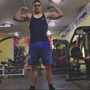 ���������� ���������, ���� ������� ����, 35 ���, ������������ ��� ������, ����� � ���������