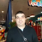  ,   , 40 ,   ,   , c 