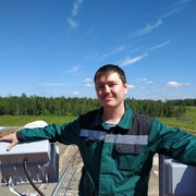 ���������� �����������, ���� ������� ���������, 33 ����, ������������ ��� ������, ����� � ���������, c�������� ���������