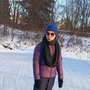 ���������� ����������, ������