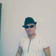  Targu Jiu,   Ruslon, 35 ,   ,   , c 