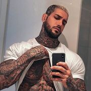 ���������� �����������, ���� ������� �����, 33 ����, ������������ ��� ������, ����� � ���������