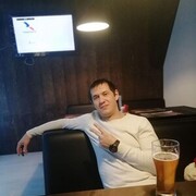 ���������� ������, ���� ������� �����, 45 ���, ������������ ��� ����� � ���������, c�������� ���������