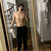 ���������� ���������, ���� ����� ����, 21 ���, ������������ ��� ������, ����� � ���������