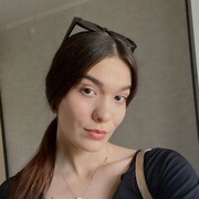 ���������� �����-���������, ���� ������� Nastinkf, 24 ����, ������������ ��� ������, ����� � ���������