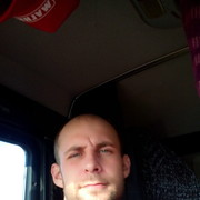 ���������� ���������, ���� ������� ������, 38 ���, ������������ ��� ������, ����� � ���������, c�������� ���������