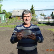  ,   , 68 ,   c 