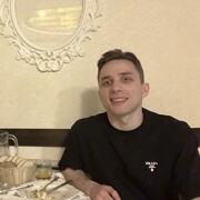 ���������� ������, ���� ������� Daniil, 30 ���, ������������ ��� ������, ����� � ���������