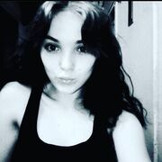  ,  , 24