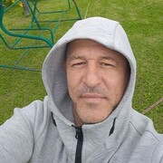  ,   H, 49 ,   ,   
