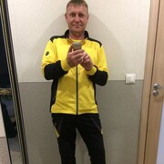 ,   Petr, 48 ,   ,   , c 