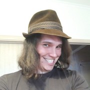 ���������� ������, ���� ������� ������, 34 ����, ������������ ��� ������, ����� � ���������, c�������� ���������