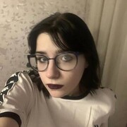  ,  , 25