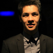 ���������� ������, ���� ������� 0700252777, 34 ����, ������������ ��� ������, ����� � ���������, c�������� ���������, ���������