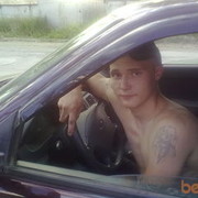 ���������� ������������, ���� ������� ���������, 33 ����, ������������ ��� ������, ����� � ���������, c�������� ���������