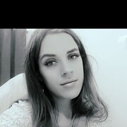  ,   , 32 ,     , 