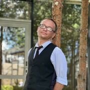 ���������� ���������, ���� ������� �������, 42 ����, ������������ ��� ������, ����� � ���������, c�������� ���������