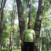  ,   , 49 ,   ,   