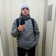  -,   , 41 ,   ,   , c , 
